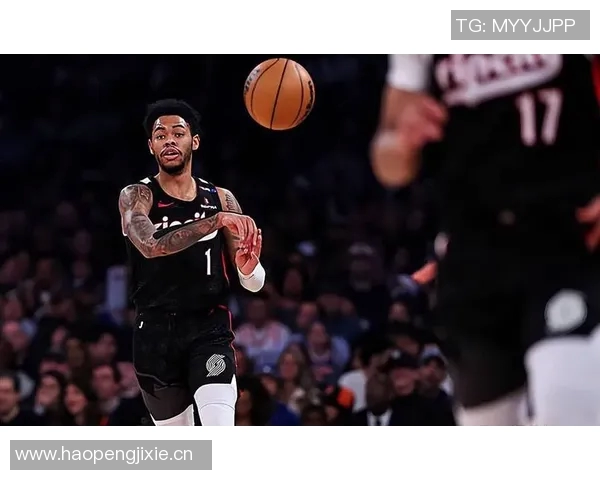 安芬尼西蒙斯坚定信念希望在比赛中不断突破自我赢得胜利 安芬尼西蒙斯坚定信念希望在比赛中不断突破自我赢得胜利