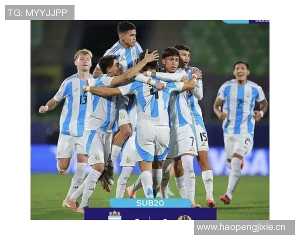 世青赛16强对阵揭晓日本对决法国阿根廷迎战尼日利亚乌克兰挑战西班牙 世青赛16强对阵揭晓日本对决法国阿根廷迎战尼日利亚乌克兰挑战西班牙