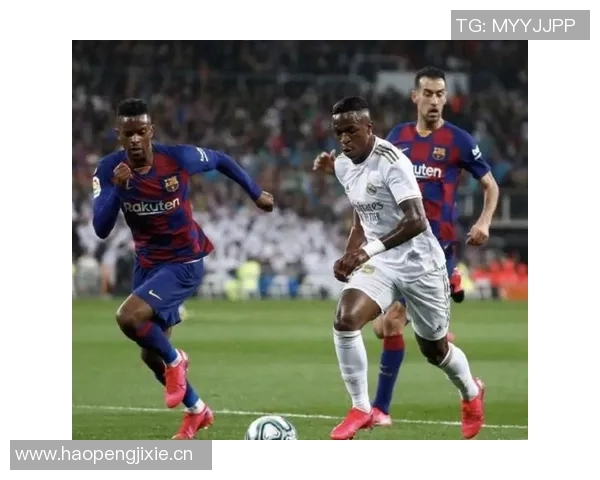 巴黎官方澄清巴尔科拉伤情与欧冠无关与法国足协声明不符 巴黎官方澄清巴尔科拉伤情与欧冠无关与法国足协声明不符