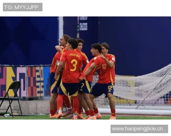 世青赛16强对阵揭晓日本对决法国阿根廷迎战尼日利亚乌克兰挑战西班牙