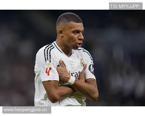 姆巴佩新赛季表现惊艳9场比赛打入13球仅1场未进球 姆巴佩新赛季表现惊艳9场比赛打入13球仅1场未进球