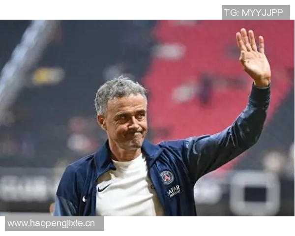 恩里克分享妈妈的拿手好菜阿斯图里亚斯乱炖让人垂涎欲滴