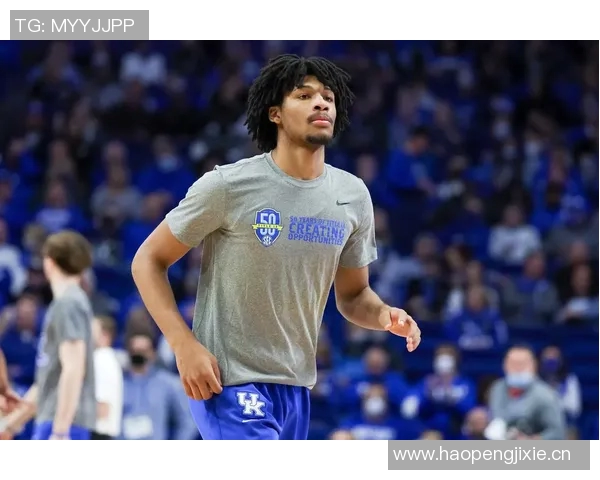 谢顿夏普获开拓者初步续约报价四年九千万美元的消息引发关注