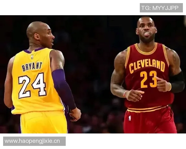 A史密斯谈詹姆斯心态只求关注不再理会其他消息