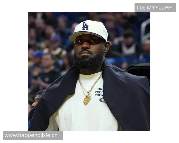 网友预测投票结果出炉六成认为詹姆斯不会宣布退役 网友预测投票结果出炉六成认为詹姆斯不会宣布退役