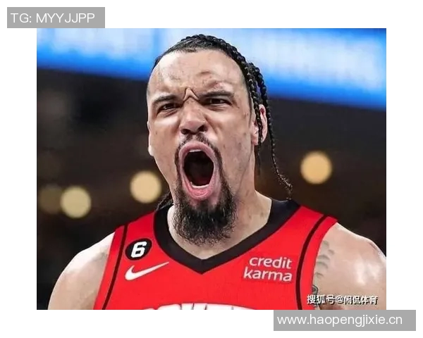 狄龙直言詹姆斯已失影响力需制造噱头吸引眼球