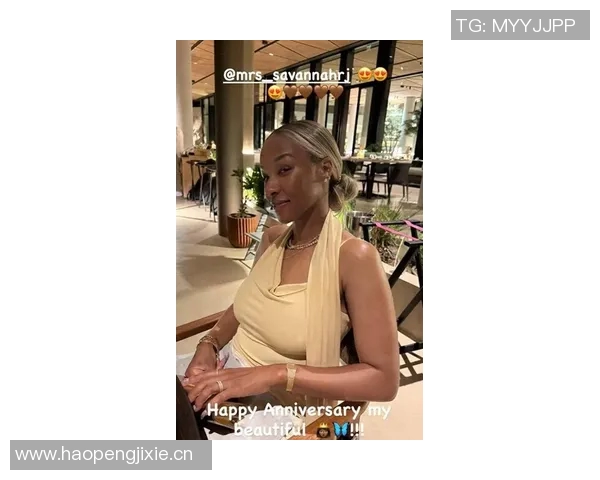 詹姆斯四十岁仍如巨婴湖人未续约他频频装病引发热议 詹姆斯四十岁仍如巨婴湖人未续约他频频装病引发热议