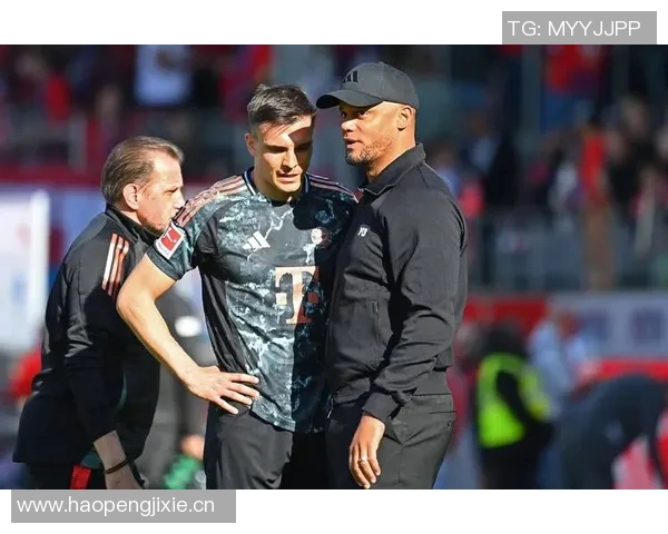 帕利尼亚热刺新机会让我重燃激情期待在英超赛场尽情享受比赛 帕利尼亚热刺新机会让我重燃激情期待在英超赛场尽情享受比赛