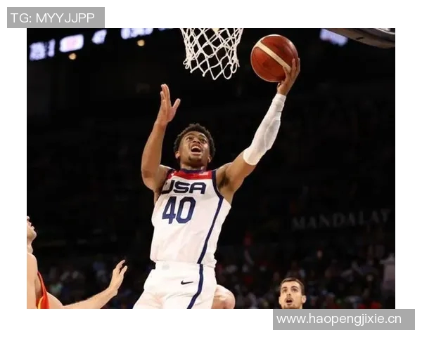 凯尔登半场表现出色6投4中贡献11分5篮板1助攻正负值高达16