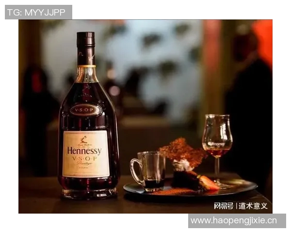 媒体人深度解析决定2轩尼诗形象遭重创引发热议