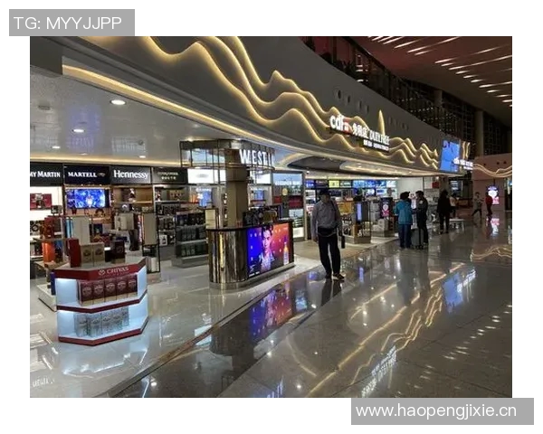 媒体人深度解析决定2轩尼诗形象遭重创引发热议