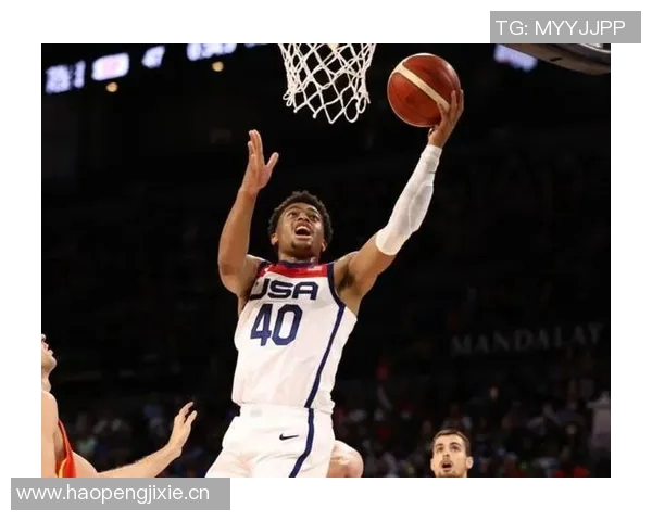 凯尔登半场表现出色6投4中贡献11分5篮板1助攻正负值高达16