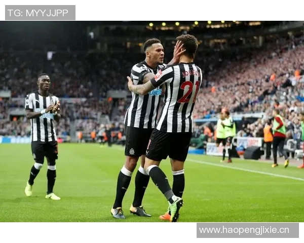 拉波尔塔表示巴萨与欧足联和解在即期待球队重回巅峰状态