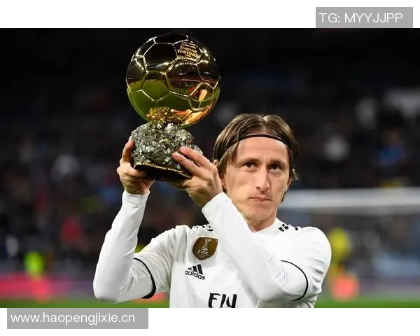 莫德里奇与拉比奥特训练勤奋米兰队员再无迟到现象