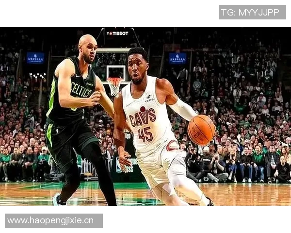 凯尔特人末节失误频繁全场28次难逃败局令人失望