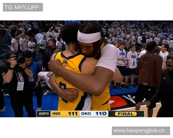 哈利跟腱撕裂步行者放走特纳新赛季黑马之路能否继续跑轰长轮换成关键