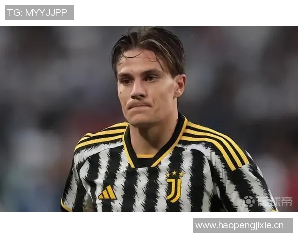 都体报道两名赌球主犯被捕法乔利曝曾有人建议故意吃黄牌 都体报道两名赌球主犯被捕法乔利曝曾有人建议故意吃黄牌