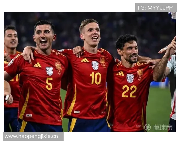 奥尔莫伤情更新或缺阵三至四周国家德比出战仍存悬念