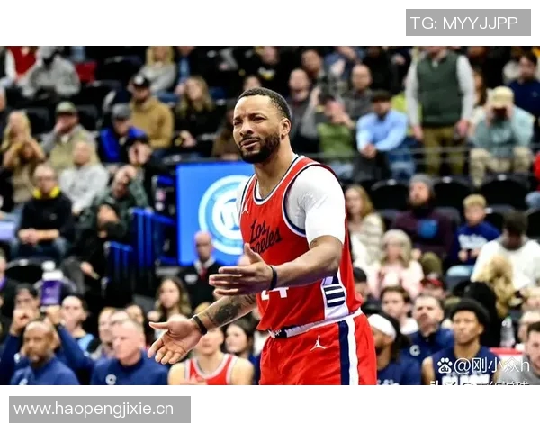 全明星赛或将变更为美国队对抗世界队博格丹幽默回应机会来了