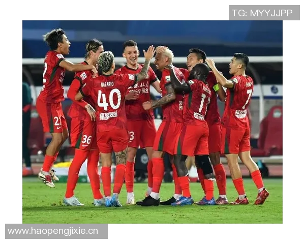 河南俱乐部酒祖杜康集结训练展现团队精神与竞技风采