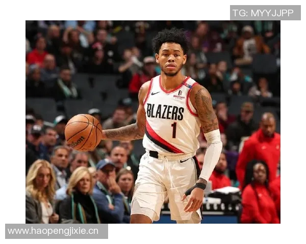 美记分析：绿军下赛季季后赛前景堪忧安芬尼西蒙斯或将面临交易风险