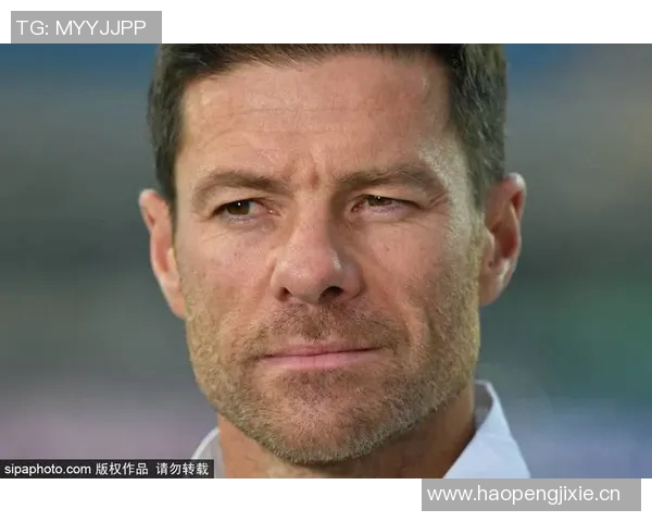 皇马球员放假至下周一伤员继续留队接受治疗 皇马球员放假至下周一伤员继续留队接受治疗