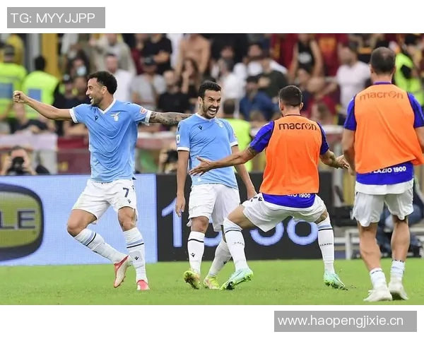 内斯塔回忆父亲拒绝罗马邀约或将有机会执教拉齐奥