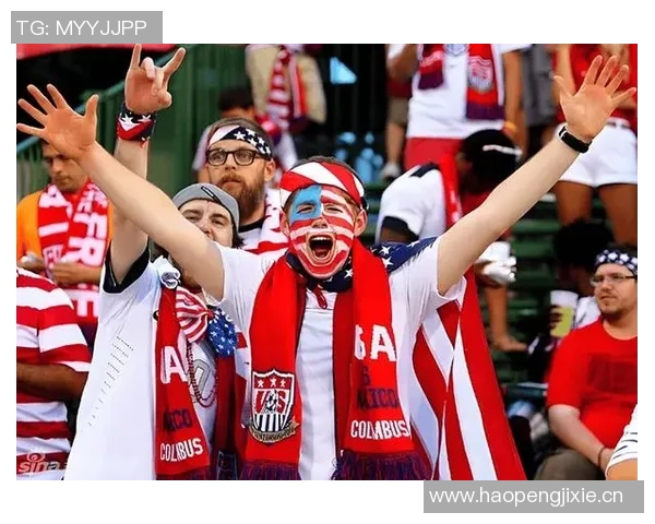 2026年世界杯门票热销引发官方提价以应对市场需求激增 2026年世界杯门票热销引发官方提价以应对市场需求激增