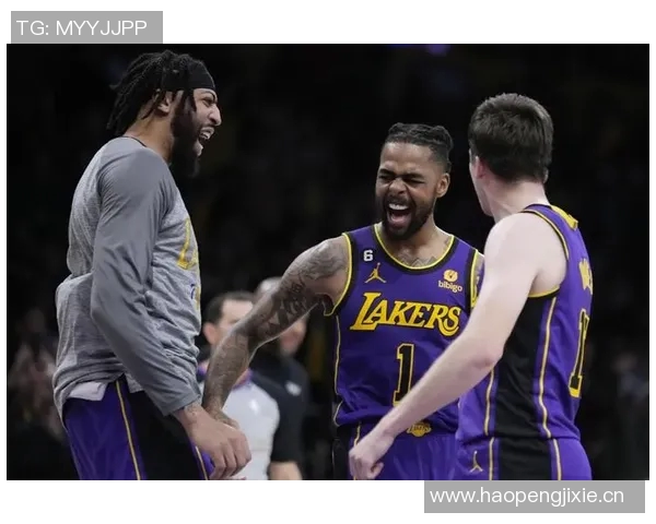 里弗斯强调小凯文波特应加强内线冲击减少运球晃动提升防守压力