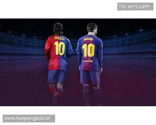 小罗怀旧晒巴萨时期与梅西里杰卡尔德打网球的珍贵瞬间