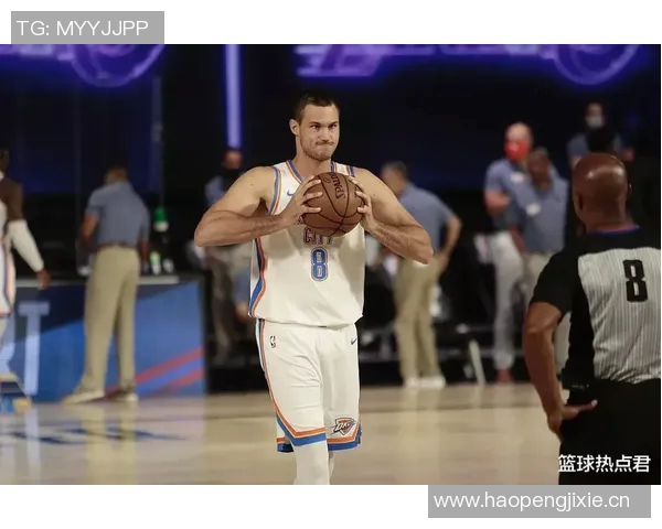 卢:比尔博格丹参与战术训练未参加5对5比赛的最新动态分析 卢:比尔博格丹参与战术训练未参加5对5比赛的最新动态分析