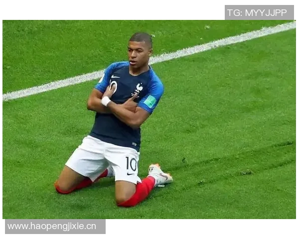 2025年球员身价大幅下跌福登和维尼修斯领衔损失榜 2025年球员身价大幅下跌福登和维尼修斯领衔损失榜