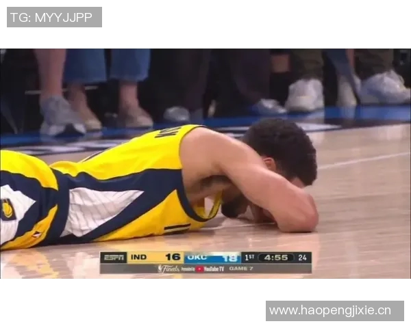 哈利为受伤球员凯尔希送上祝福追忆自己总决赛G7伤退经历 哈利为受伤球员凯尔希送上祝福追忆自己总决赛G7伤退经历