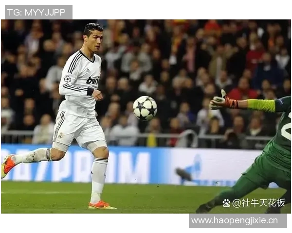 2025年全球球员收入榜揭晓C罗以239亿欧元高居第一梅西紧随其后