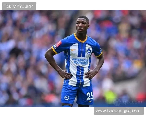 凯塞多世界波助力切尔西战胜利物浦荣膺最佳球员