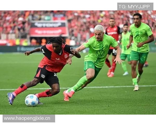 曼城考虑一月召回埃切维里若其在勒沃库森得不到机会