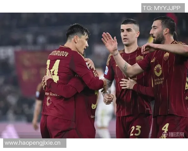 苏莱助力罗马逆转佛罗伦萨荣膺意甲全场最佳称号 苏莱助力罗马逆转佛罗伦萨荣膺意甲全场最佳称号