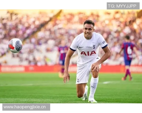 阿斯报消息雷吉隆自由身加盟迈阿密国际在即28岁后卫新征程开启