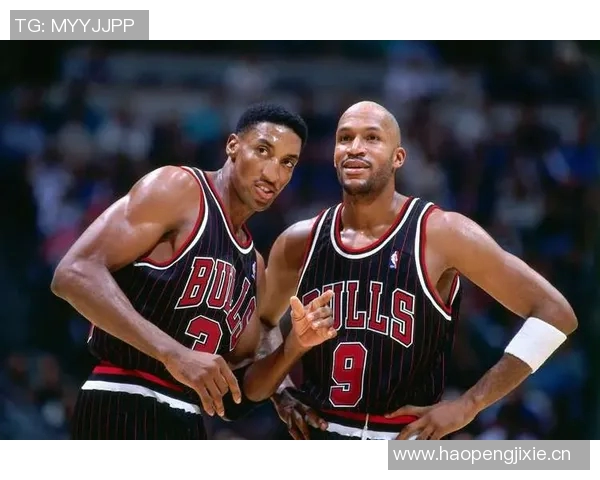 哈珀感慨被马刺选中是幸运之事感谢波波及管理层的友善支持