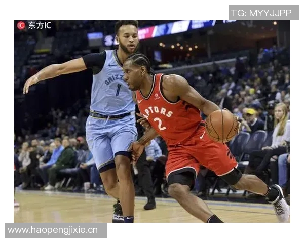 小卡全能表现助力球队攻防兼备21投11中斩获27分5篮板5助攻