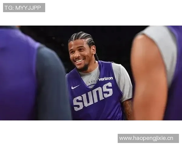 太阳主帅透露杰伦格林中国行期间腿筋受伤预计10天后进行复查 太阳主帅透露杰伦格林中国行期间腿筋受伤预计10天后进行复查