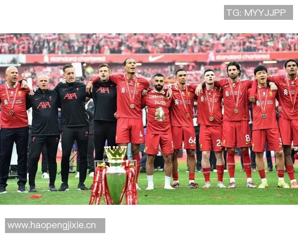 希勒分析:利物浦依然具备夺冠实力阿森纳阵容厚度显著增强 希勒分析:利物浦依然具备夺冠实力阿森纳阵容厚度显著增强