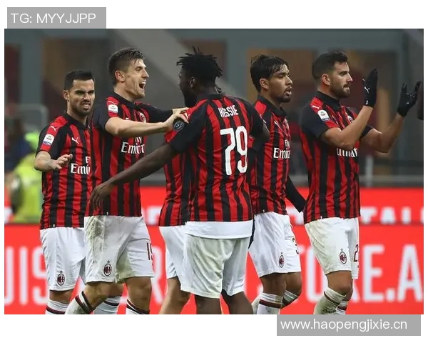 米体报道欧洲俱乐部协会年度大会中小俱乐部忧心欧冠影响意甲生存 米体报道欧洲俱乐部协会年度大会中小俱乐部忧心欧冠影响意甲生存