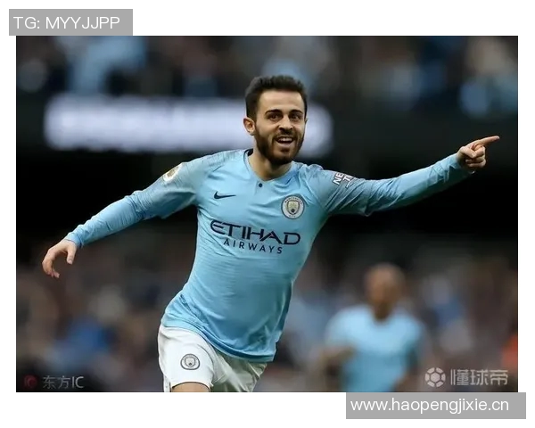 法尔克分析格雷茨卡新合同前景年薪在1700万至1800万欧元之间