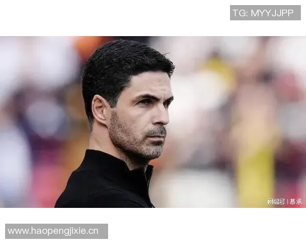 苏维门迪称阿尔特塔信任我的传球能力他为足球的热爱激励着我