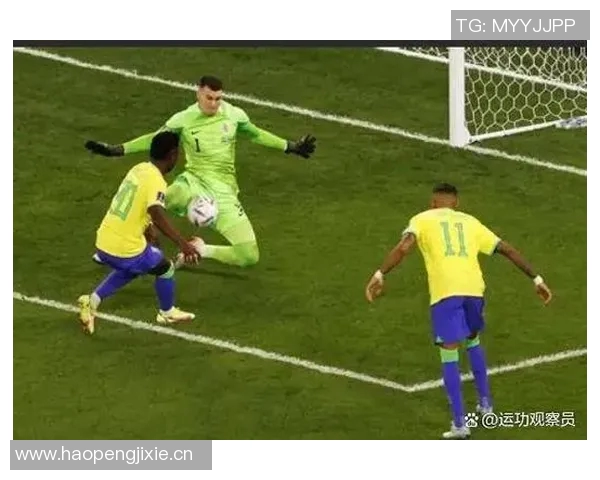 中超射手榜竞争激烈莱昂纳多紧追瓦科仅差一球两人均未罚点球 中超射手榜竞争激烈莱昂纳多紧追瓦科仅差一球两人均未罚点球