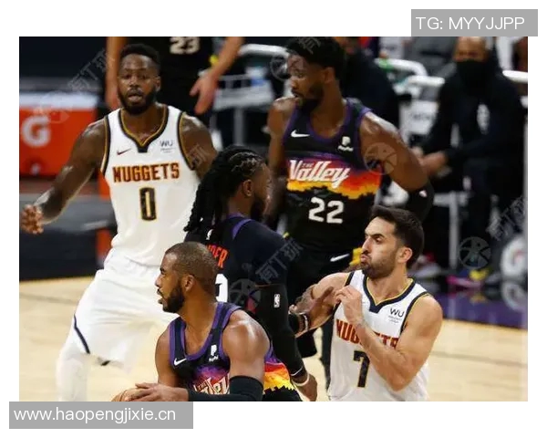 浓眉分析球队先发阵容防守挑战与进攻优势需持续磨合提升