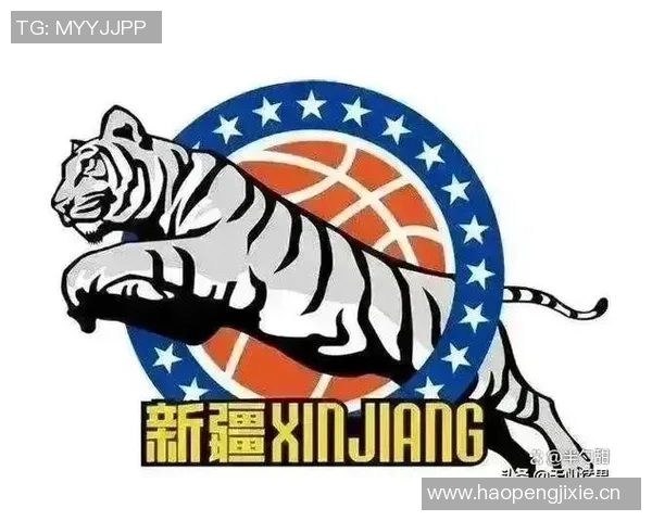 新赛季CBA国内球员交易窗口将于11月16日至22日正式开启 新赛季CBA国内球员交易窗口将于11月16日至22日正式开启