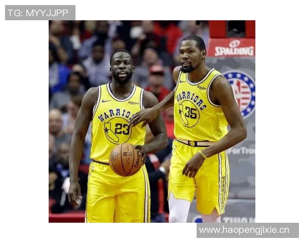 杜兰特与老佩顿激烈对话自信宣言称即便没有我也能夺冠 杜兰特与老佩顿激烈对话自信宣言称即便没有我也能夺冠