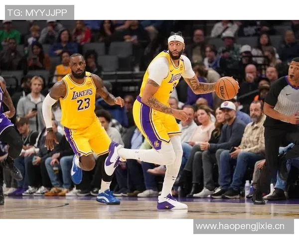 詹姆斯季前赛负荷管理无可厚非Buha认为他最值得这样的安排